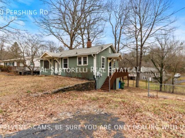 2 bedroom, Asheville NC 28805 LS104872688