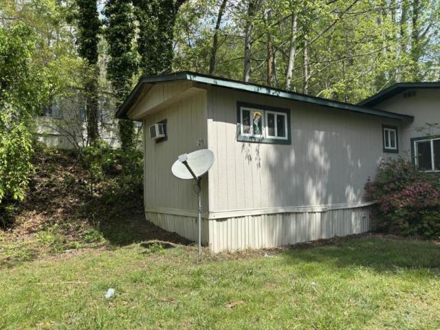2 bedroom, Asheville NC 28806 105775926