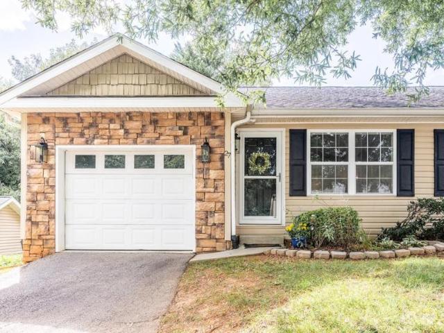 2 bedroom, Asheville NC 28806 105779959