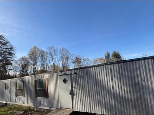 2 bedroom, Asheville NC 28806 105943008