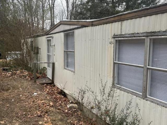 2 bedroom, Asheville NC 28806 105943009