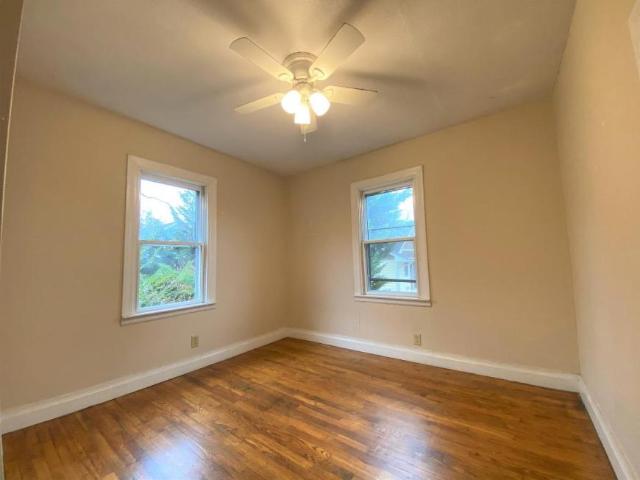 2 bedroom, Asheville NC 28806 106217995