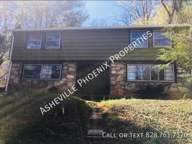2 bedroom, Asheville NC 28801 LS105429949