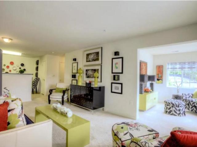 2 bedroom, Asheville NC 28803 LS97650716