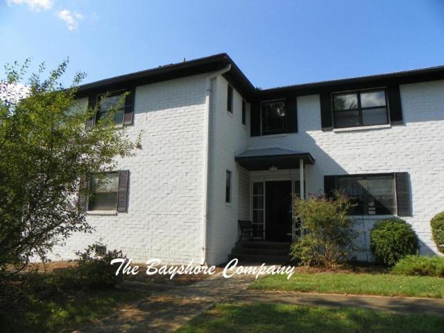 2 bedroom, Asheville NC 28803 106220911