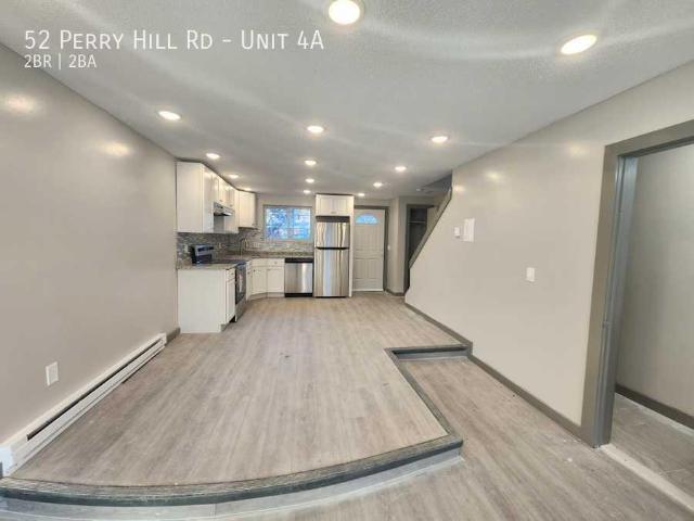 2 bedroom, Ashford CT 06278 87055721