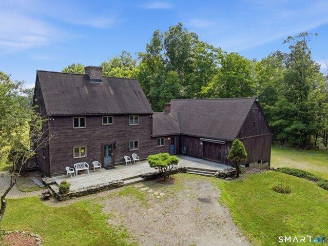2 bedroom, Ashford CT 06278 104603858
