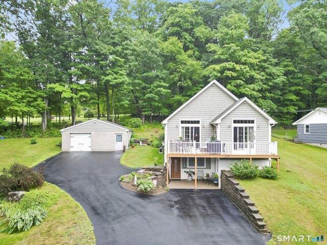 2 bedroom, Ashford CT 06278 104261745