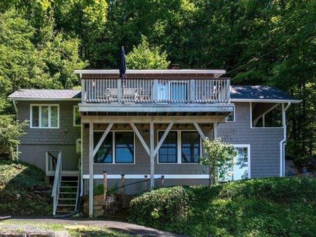 2 bedroom, Ashfield MA 01330 105317303