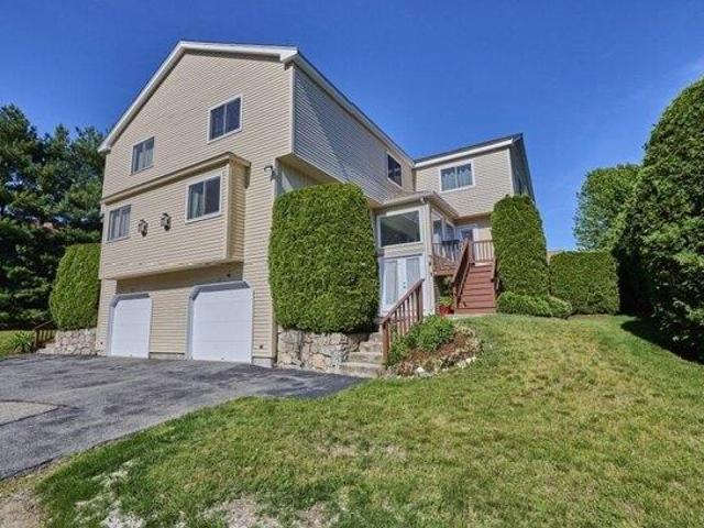 2 bedroom, Ashland MA 01721 104570153