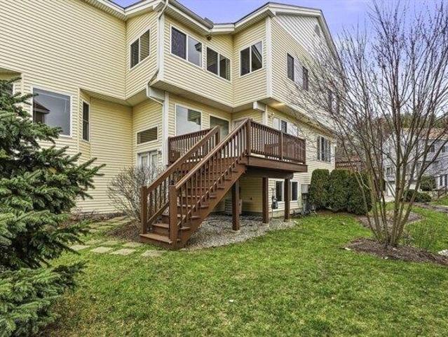 2 bedroom, Ashland MA 01721 104809349