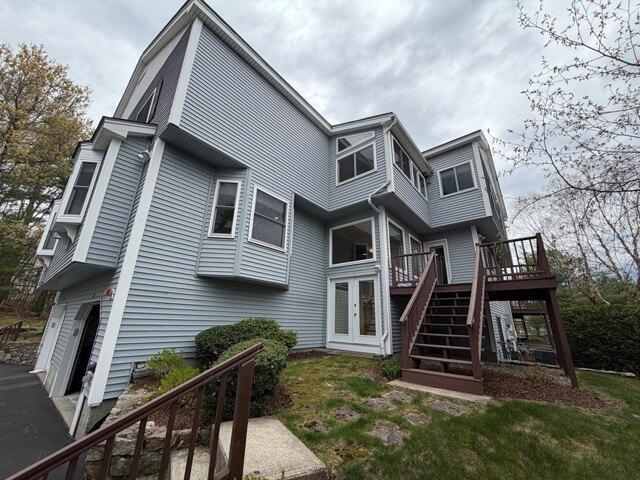 2 bedroom, Ashland MA 01721 104853332