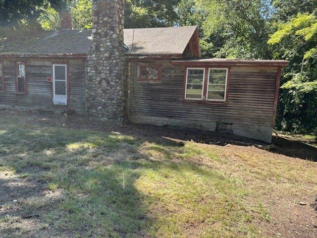2 bedroom, Ashland MA 01721 105414211
