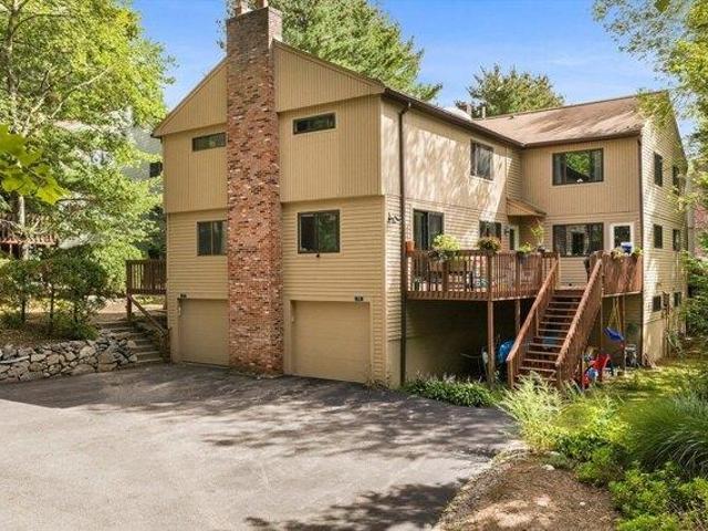 2 bedroom, Ashland MA 01721 105427241