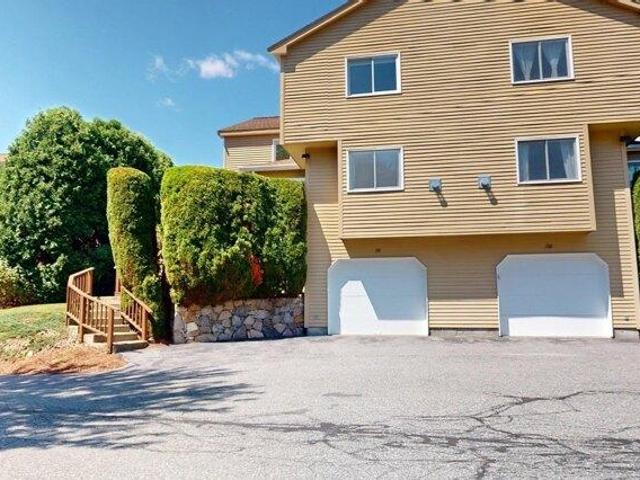 2 bedroom, Ashland MA 01721 105427306