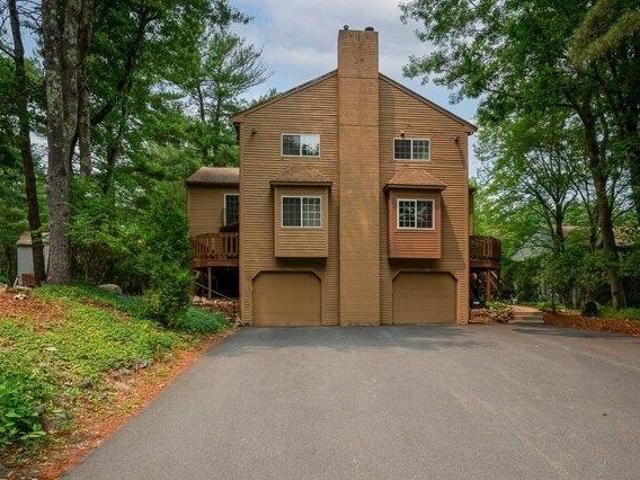 2 bedroom, Ashland MA 01721 105493523