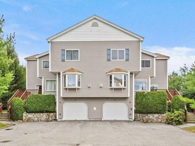 2 bedroom, Ashland MA 01721 105493889