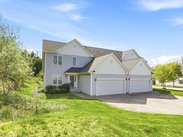 2 bedroom, Ashland MA 01721 105493896
