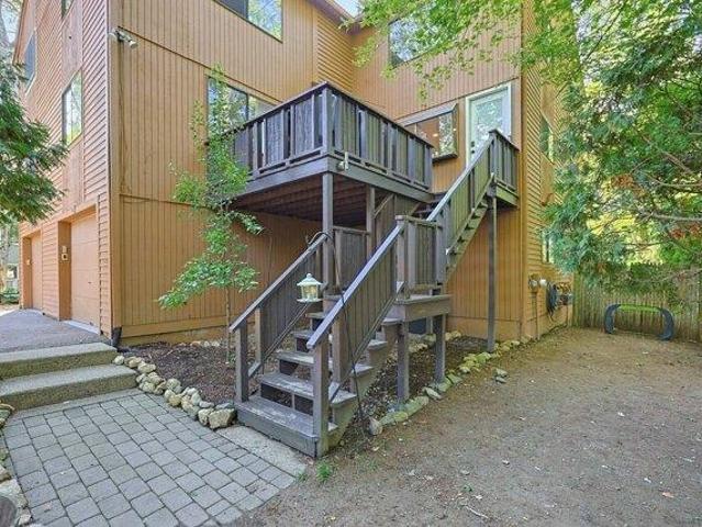 2 bedroom, Ashland MA 01721 105494599