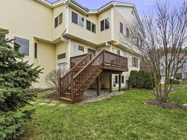 2 bedroom, Ashland MA 01721 105494931
