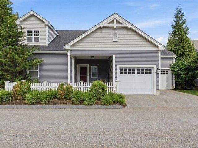 2 bedroom, Ashland MA 01721 105511617