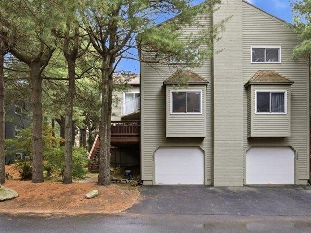 2 bedroom, Ashland MA 01721 105514738
