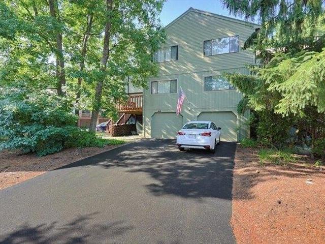 2 bedroom, Ashland MA 01721 105515108