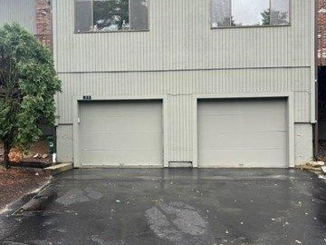2 bedroom, Ashland MA 01721 105516090