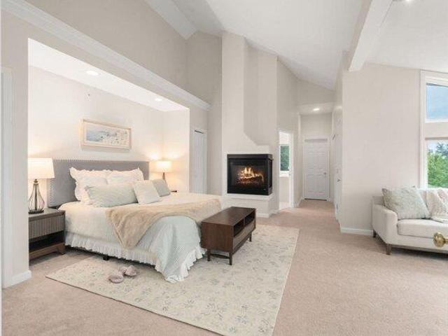 2 bedroom, Ashland MA 01721 105532903