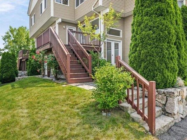 2 bedroom, Ashland MA 01721 105549111