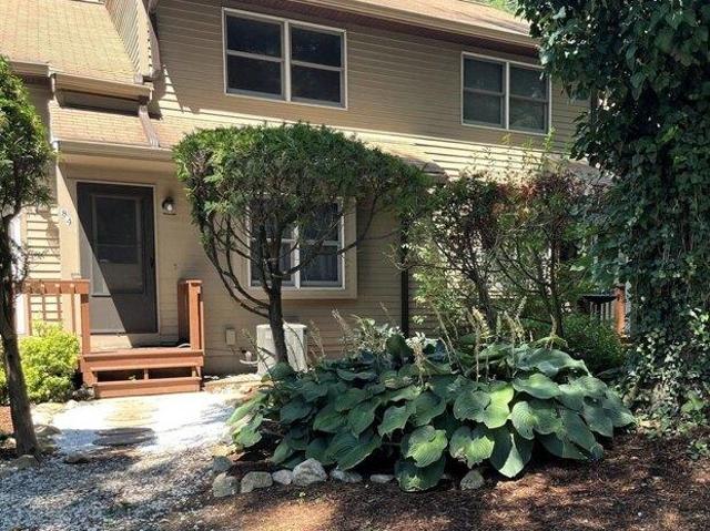 2 bedroom, Ashland MA 01721 105558306