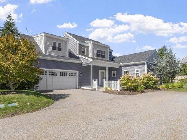 2 bedroom, Ashland MA 01721 105562458