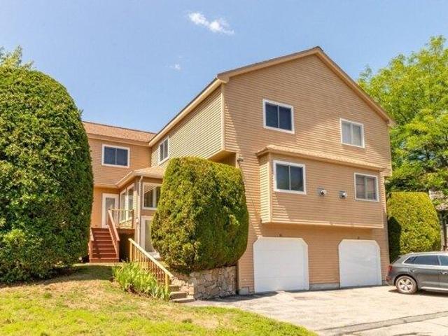 2 bedroom, Ashland MA 01721 105575824