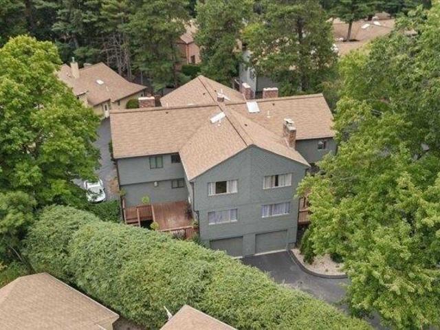 2 bedroom, Ashland MA 01721 105611426