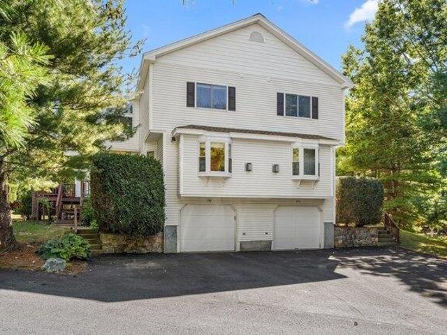 2 bedroom, Ashland MA 01721 105613757