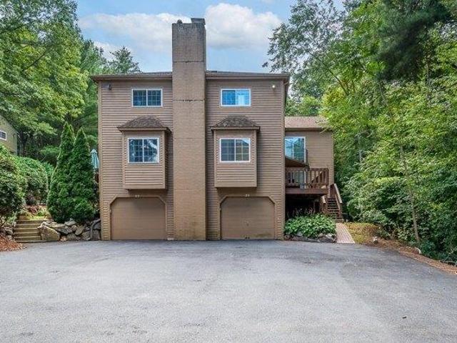 2 bedroom, Ashland MA 01721 105384479