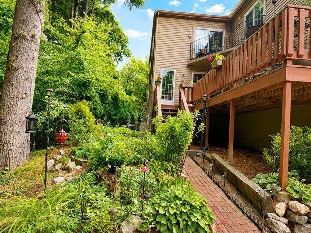 2 bedroom, Ashland MA 01721 105384518