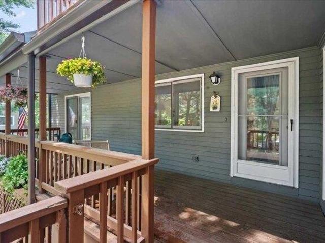 2 bedroom, Ashland MA 01721 105387327