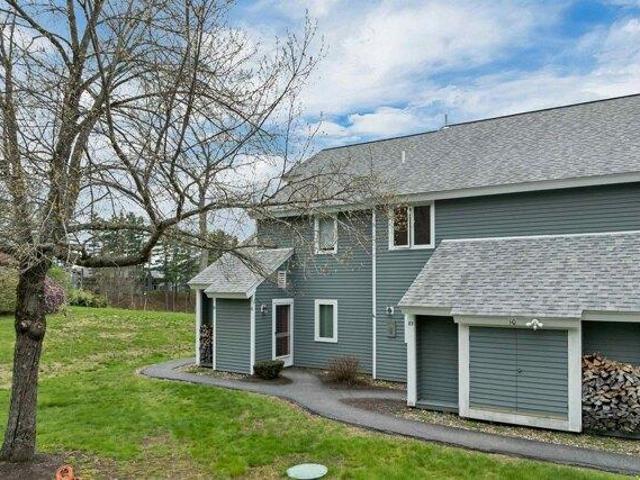 2 bedroom, Ashland NH 03217 105415326