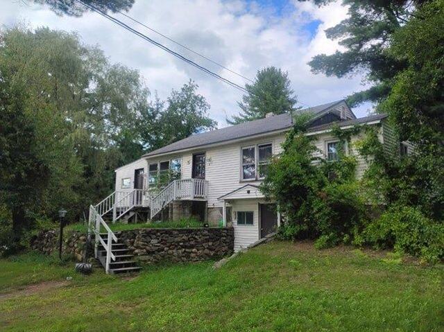 2 bedroom, Ashland NH 03217 105416183