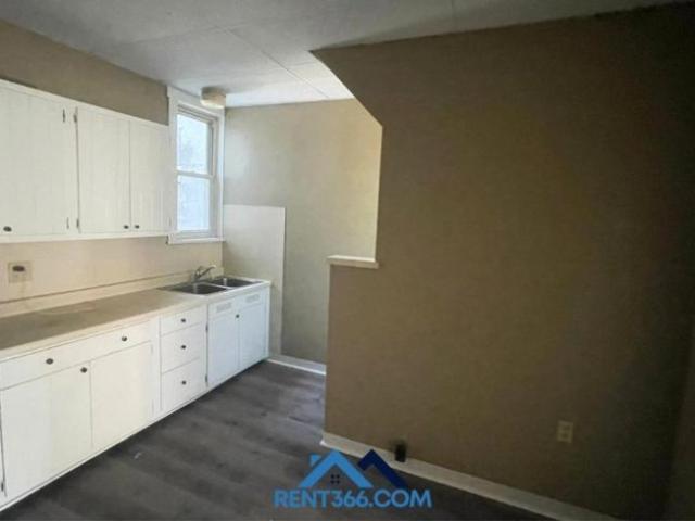 2 bedroom, Ashland PA 17921 104933562