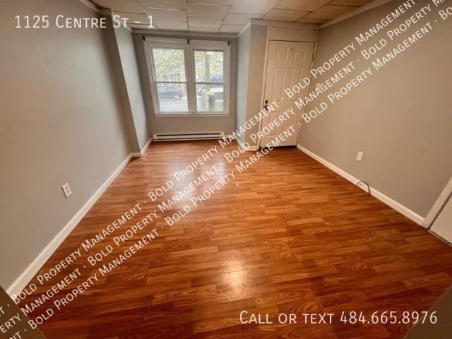 2 bedroom, Ashland PA 17921 105841150