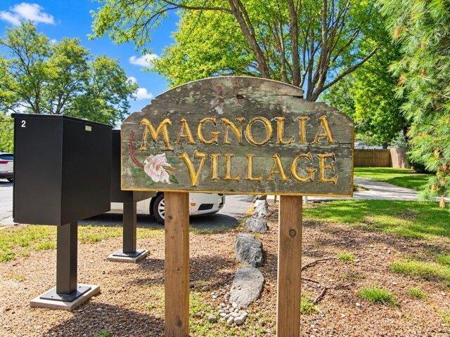 2 bedroom, Attleboro MA 02703 105576990