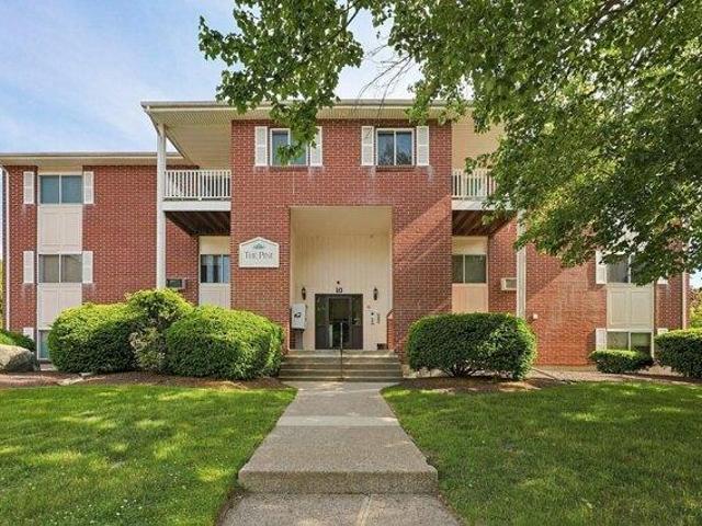 2 bedroom, Attleboro MA 02703 105514433