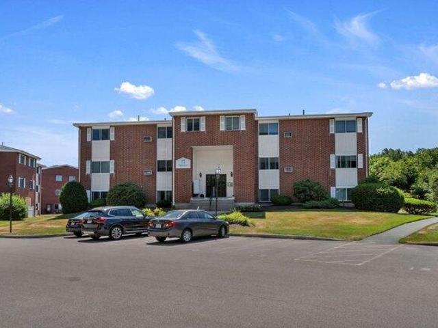 2 bedroom, Attleboro MA 02703 105534487