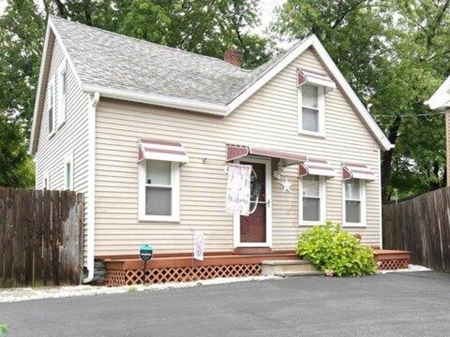 2 bedroom, Attleboro MA 02703 105631946