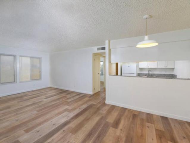 2 bedroom, Atwater CA 95301 LS103608904