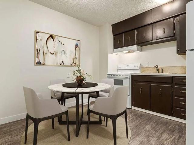 2 Bedroom at Copperfield Cove