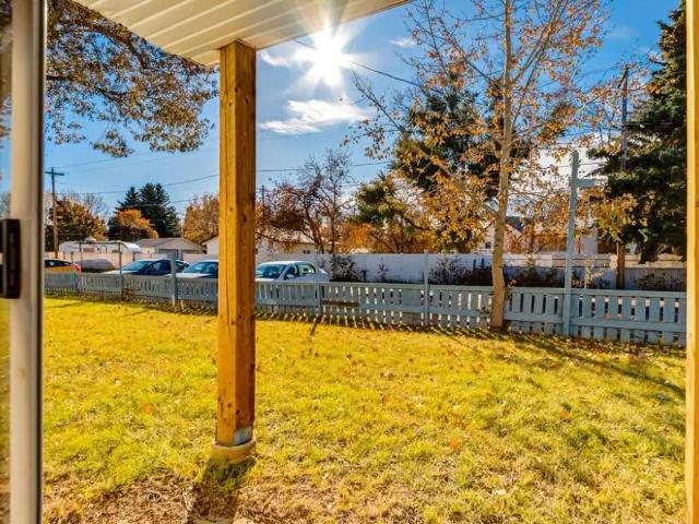 2 Bedroom at Cassils Estate