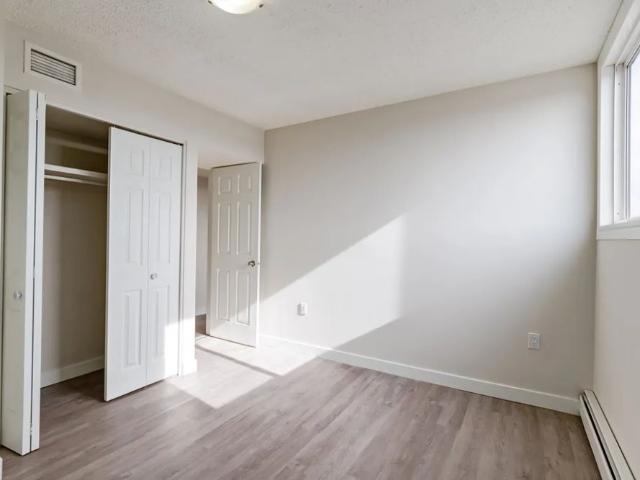 2 Bedroom at Cassils Plaza